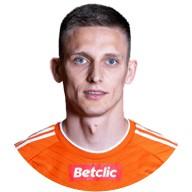 Maciej Wolski