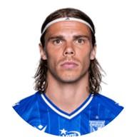 Elias Andersson