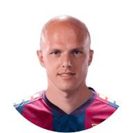 Rafał Kurzawa
