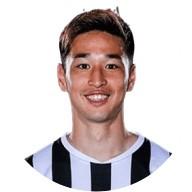 Yuki Kobayashi