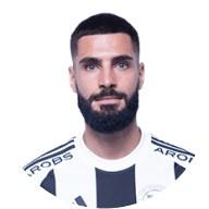 Radu Boboc