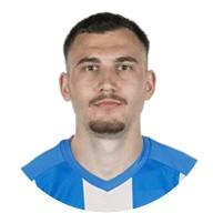 Filip Stojilkovic