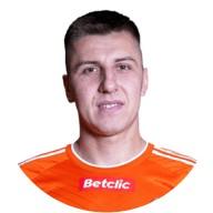 Maciej Ambrosiewicz
