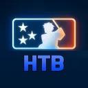 HTB | S4