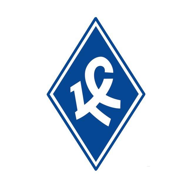 Крылья советов