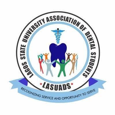 LAGOS STATE UNIVERSITY DENTAL STUDENTS