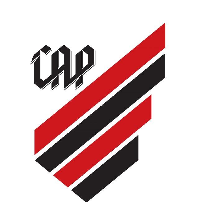 ATHLETICO PR
