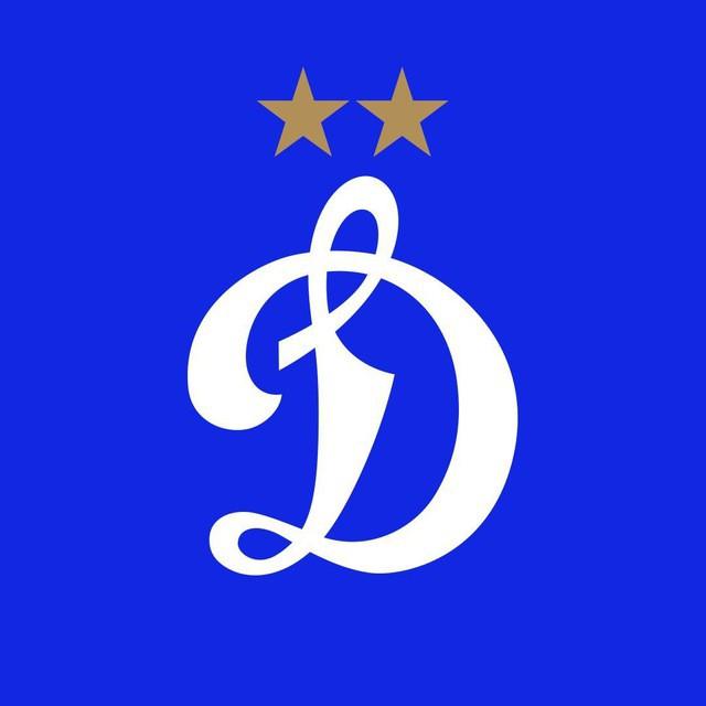 Динамо