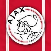 AJAX