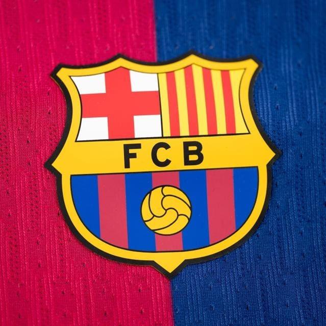 Barcelona Fc