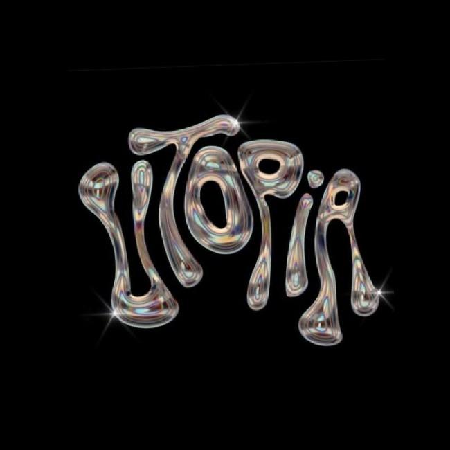UTOPIA