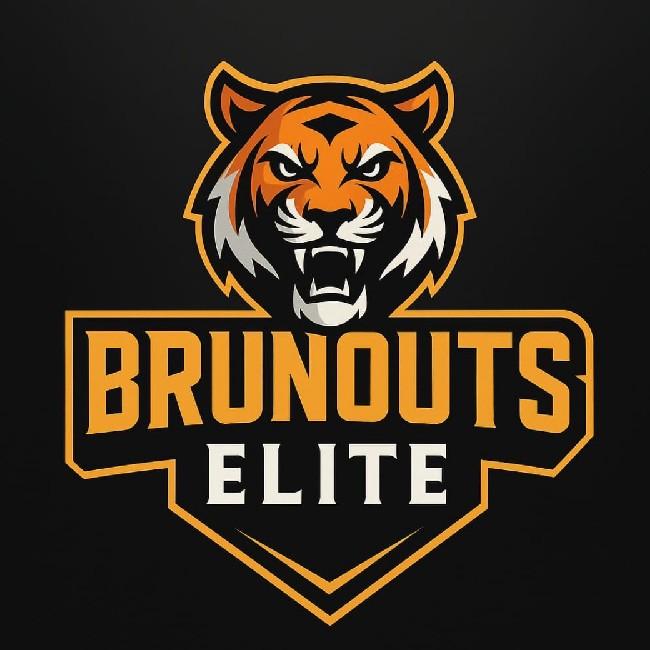 BRUNOUTS ELITE