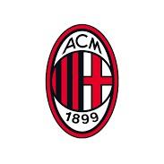 AC Milan