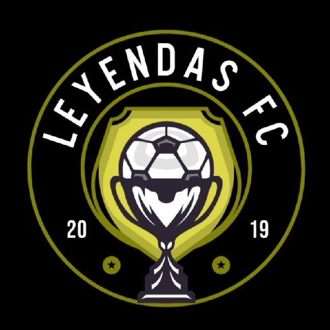 Leyendas Fc