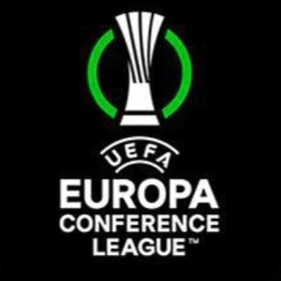 Clasificación Conference League 2025