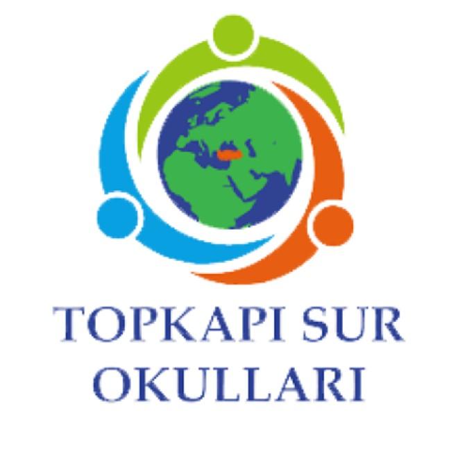 TOP KAPI SUR SK