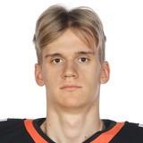 Виктор Кобозев 🇷🇺