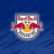Bragantino