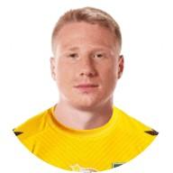 Marcel Wędrychowski