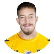 Kacper Łukasiak