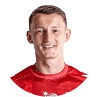 Rafał Strączek