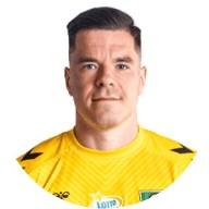 Marcin Wasielewski