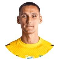 Grzegorz Rogala