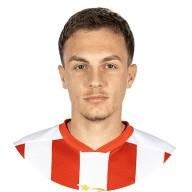 Jani Atanasov