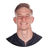 Jakub Bednarczyk