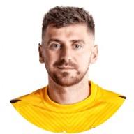 Bartosz Nowak
