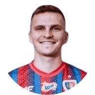 Maciej Rosołek