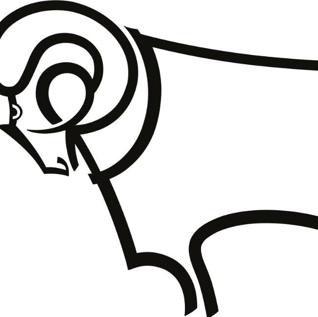 DERBY COUNTRY FC