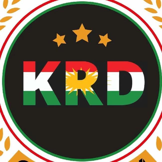 KRD🇮🇶