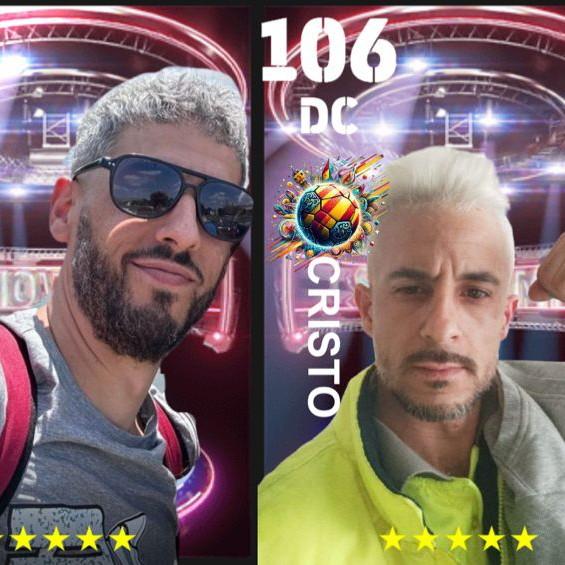 Catalunya FC