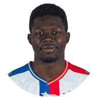 Ousmane Sow