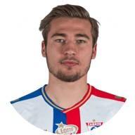 Dominik Szala