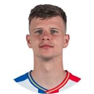 Patrik Hellebrand