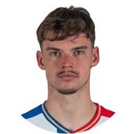 Lukas Ambros