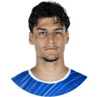Nico Baier
