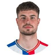 Kryspin Szcześniak