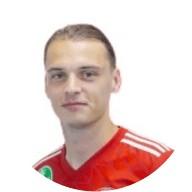 Rafał Makowski