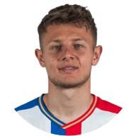 Kamil Łukoszek