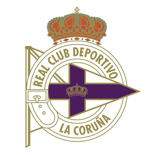 Deportivo de la Coruña
