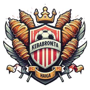 Kebabdroneta FC