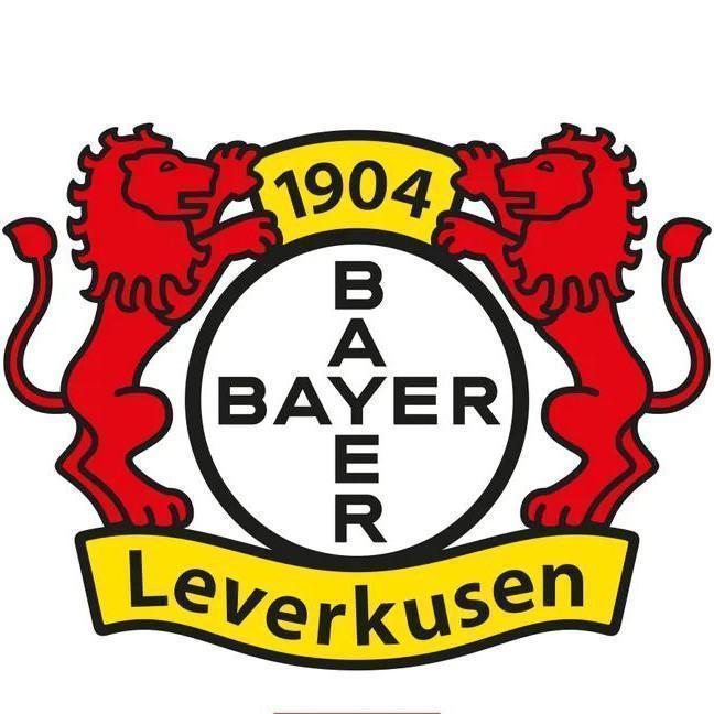 Bayer Leverkusen