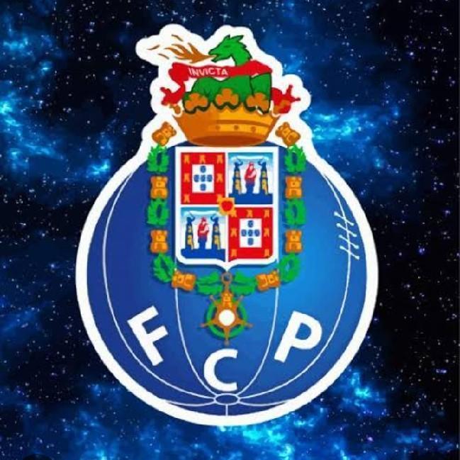 Porto