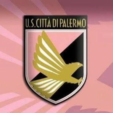 Palermo