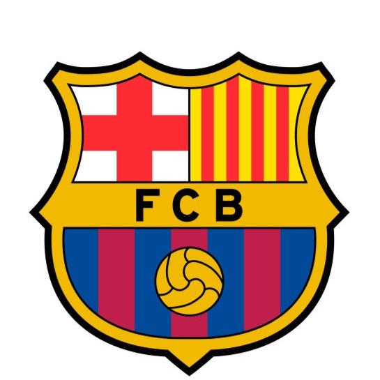CPL Barcelona