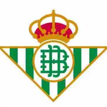 Real Betis