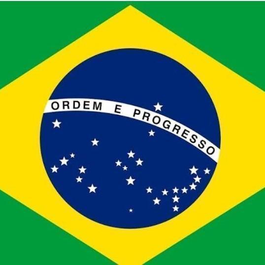 Rato
